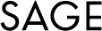 35 Saranac Blvd #311 Logo